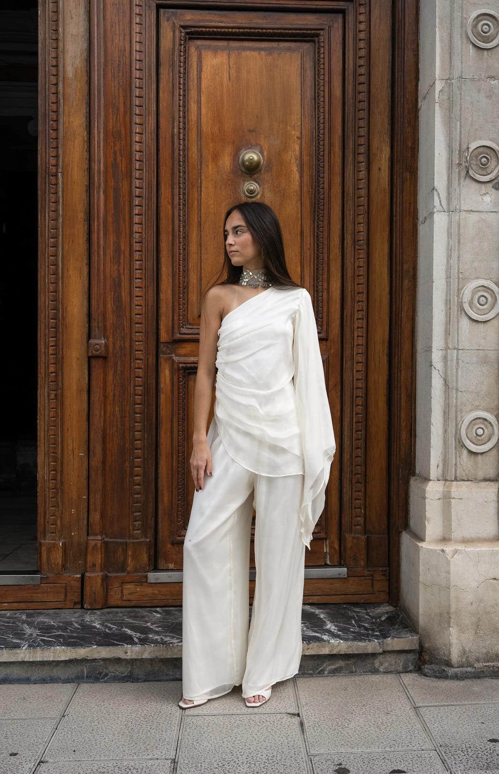 PANTALONES LURDES