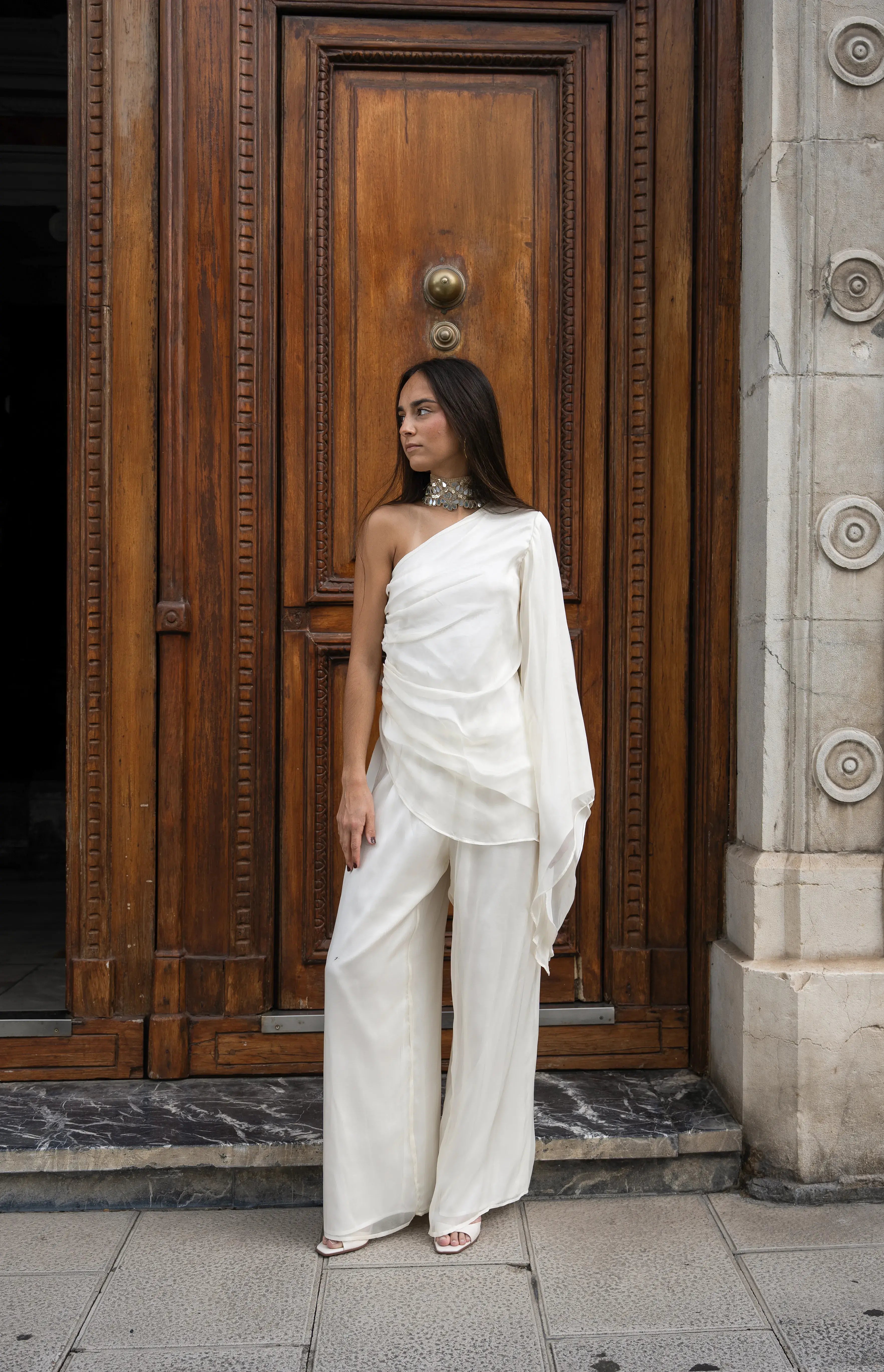 PANTALONES LURDES