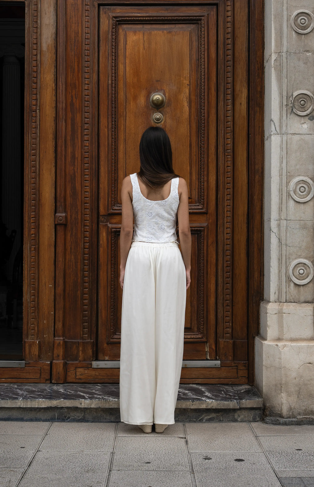 PANTALONES LURDES