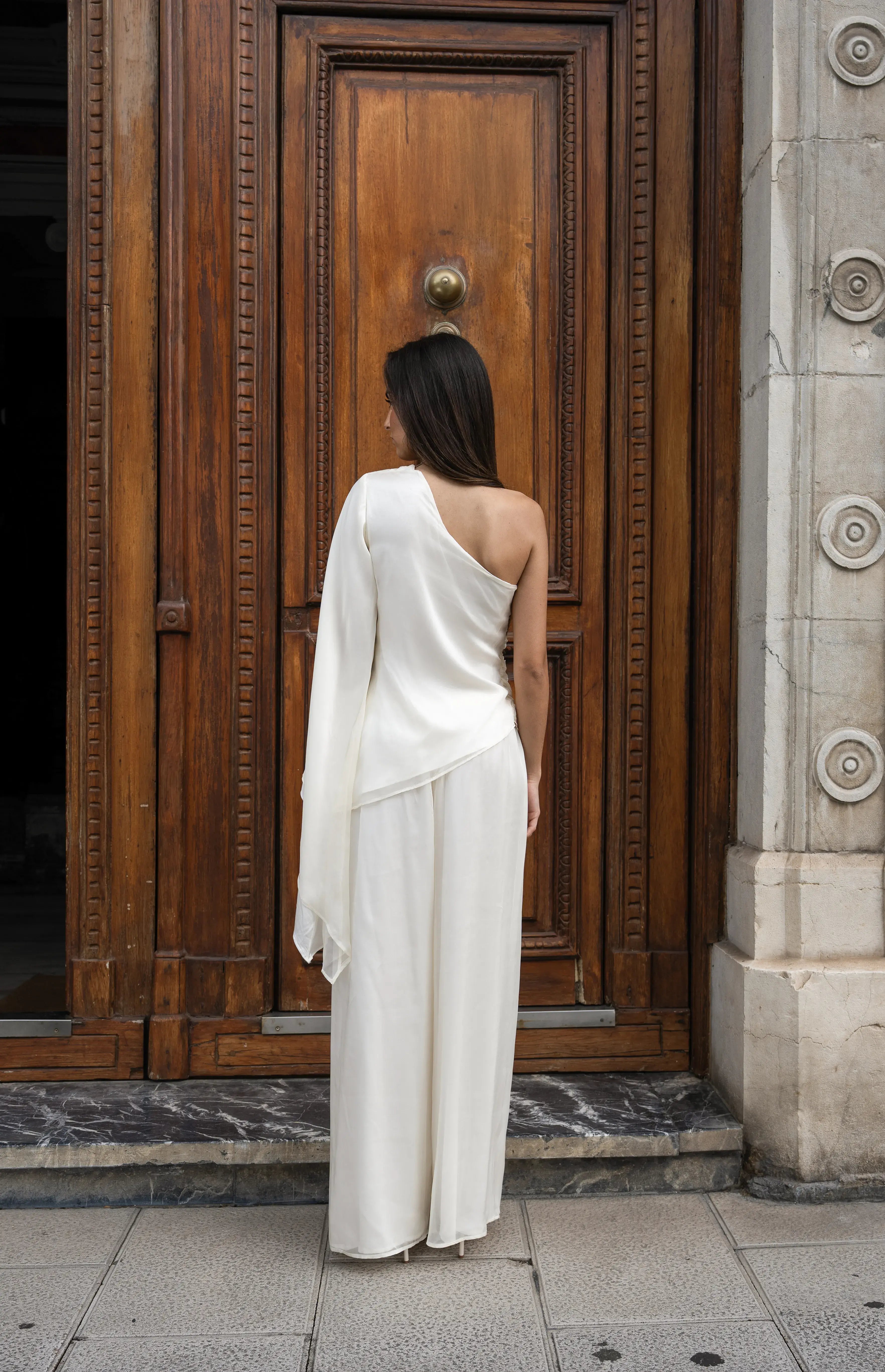 PANTALONES LURDES